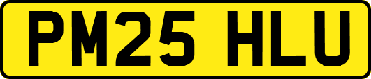 PM25HLU