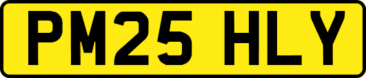 PM25HLY