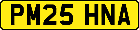 PM25HNA