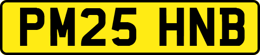 PM25HNB