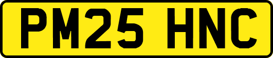 PM25HNC