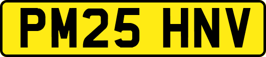 PM25HNV