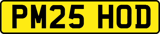 PM25HOD