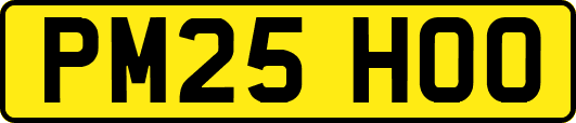 PM25HOO