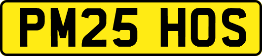PM25HOS