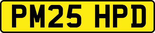 PM25HPD