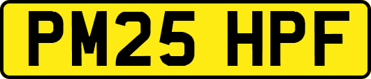 PM25HPF