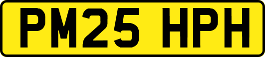 PM25HPH