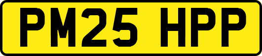 PM25HPP