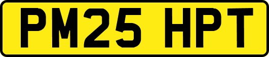 PM25HPT
