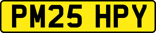 PM25HPY