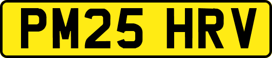 PM25HRV