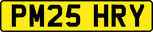 PM25HRY