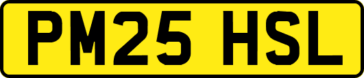 PM25HSL