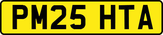 PM25HTA