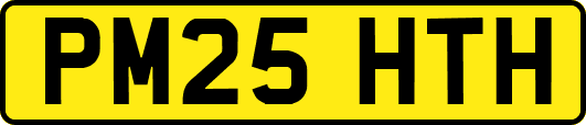 PM25HTH