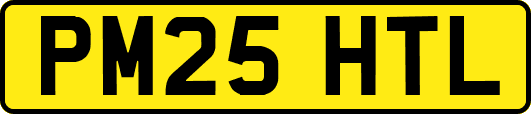 PM25HTL
