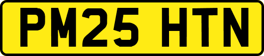 PM25HTN