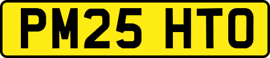 PM25HTO