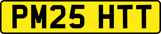 PM25HTT