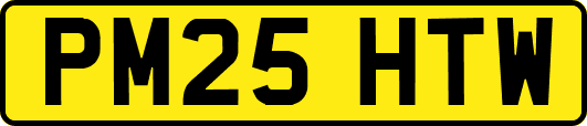 PM25HTW