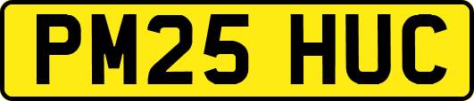 PM25HUC