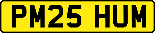 PM25HUM