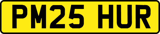 PM25HUR