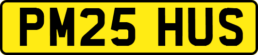 PM25HUS