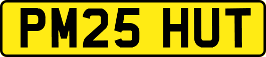 PM25HUT