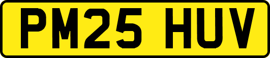 PM25HUV