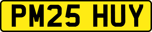 PM25HUY