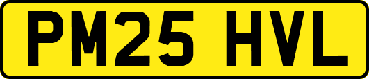 PM25HVL