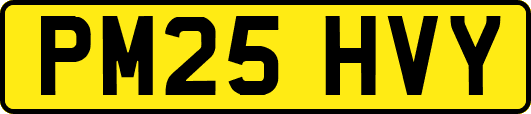 PM25HVY