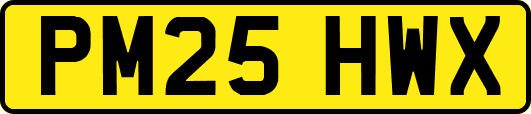 PM25HWX