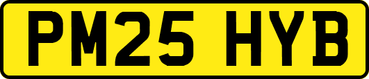 PM25HYB
