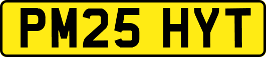 PM25HYT