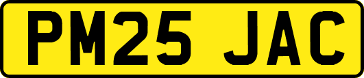 PM25JAC