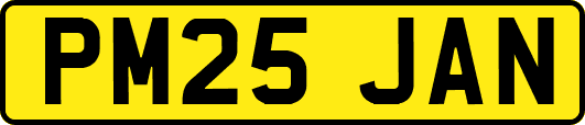 PM25JAN