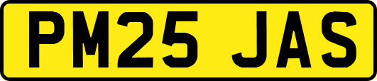 PM25JAS