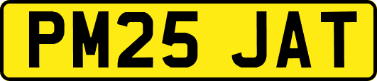 PM25JAT
