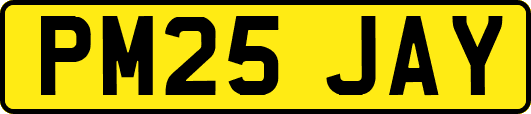PM25JAY