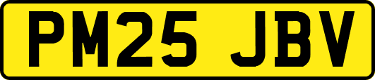 PM25JBV