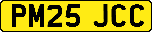 PM25JCC