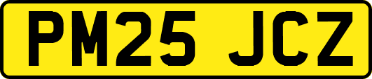 PM25JCZ
