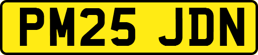 PM25JDN