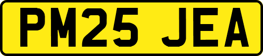 PM25JEA