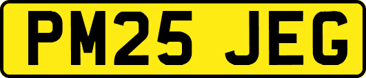 PM25JEG