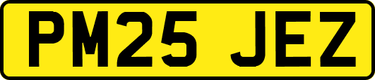 PM25JEZ