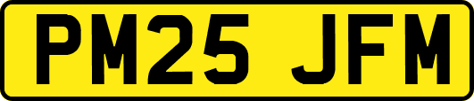 PM25JFM